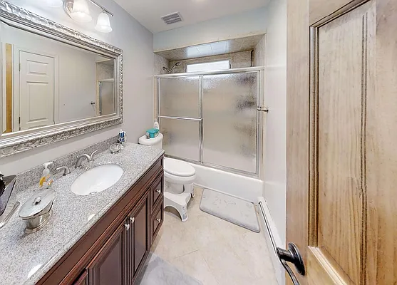 Sold by Signature Premier Properties | media 8