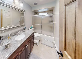 Sold by Signature Premier Properties