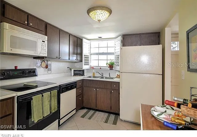 1900 Alamanda Dr #305 — Photo 5