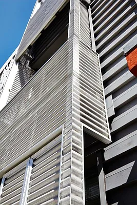 Sold by Corcoran | media 16