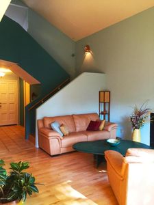 1360 Vista Montana Rd Unit 31, Sedona, AZ, 86336