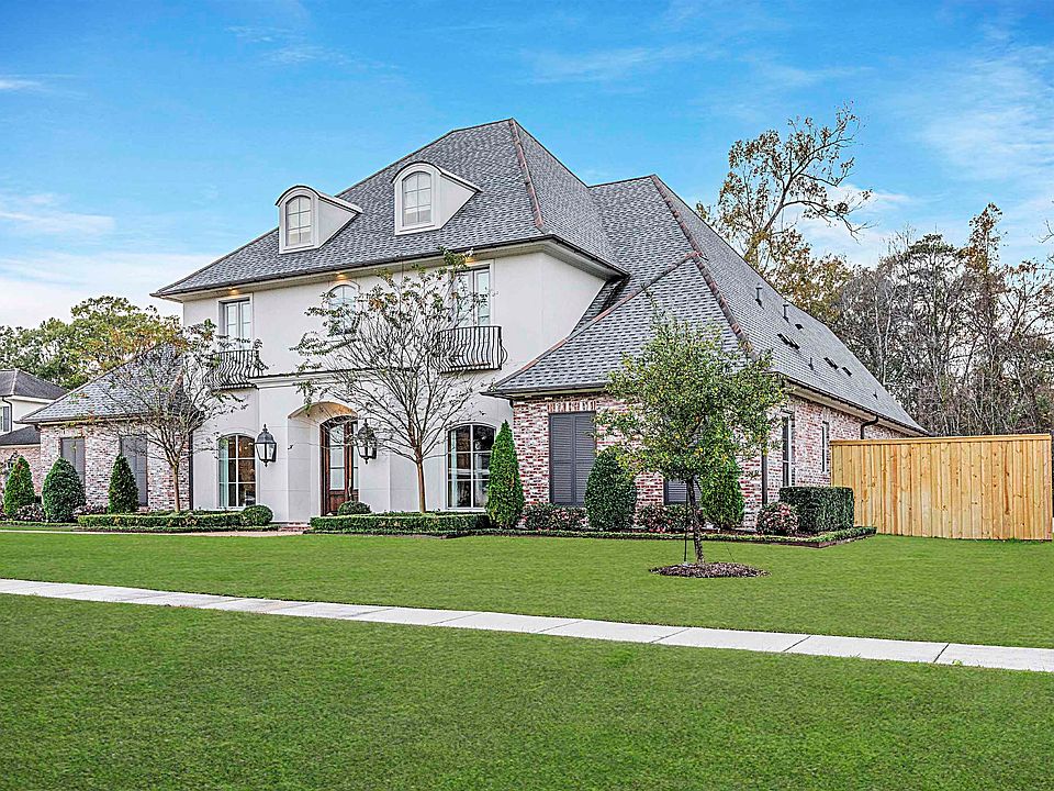 10638 Manchac Pass Ave, Baton Rouge, LA 70817 MLS 2022018138 Zillow