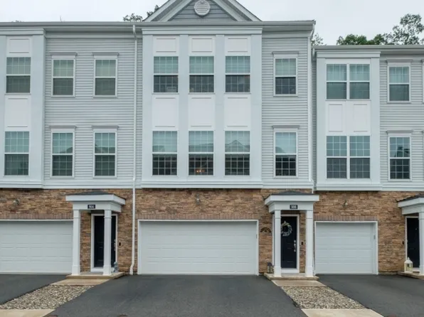 906 Parkview Ln, Rockaway Twp., NJ 07866