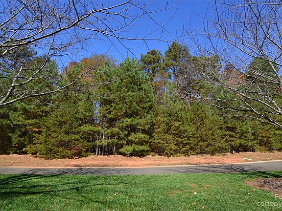 4th image of 3232 Ashwood Park Dr #293