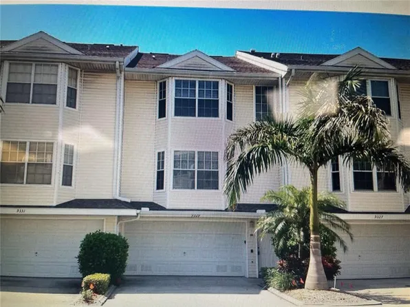 9329 Blind Pass Rd, Saint Pete Beach, FL 33706