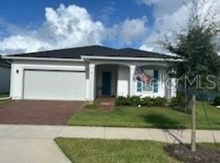 9 Jackson Blue Pl, Palm Coast, FL 32137