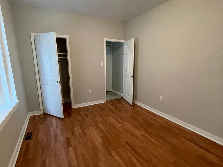 3026 W Lehigh Ave #1 — Photo 7