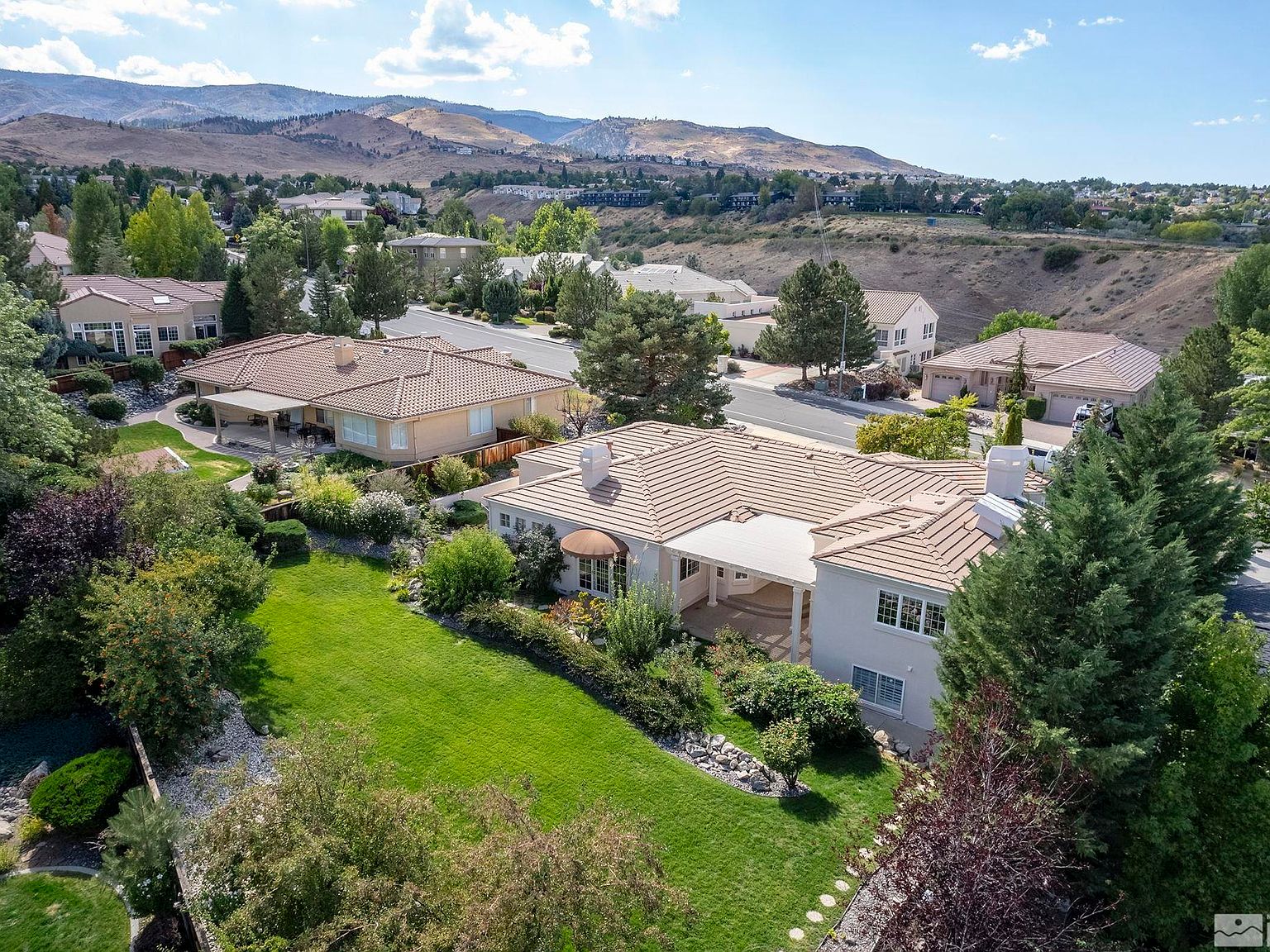 2396 Manzanita Ln, Reno, NV 89509 Zillow