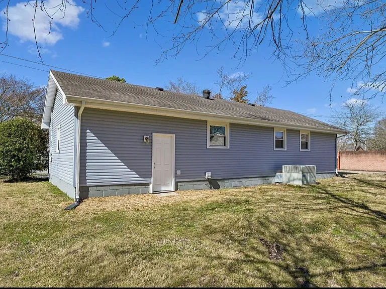 605 Mac St — Photo 15