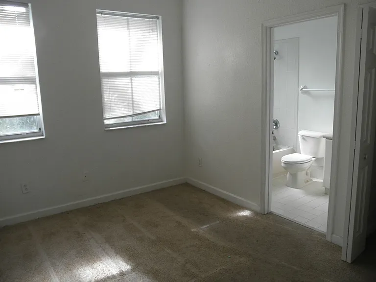 2405 Shoma Dr — Photo 14