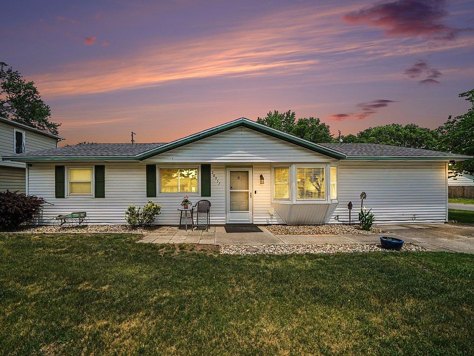 1st image of 28957 Driftwood Dr