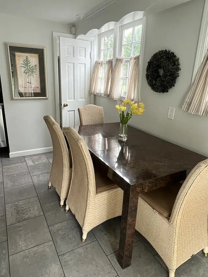 437 Hulls Farm Road - Carriage House — Photo 4