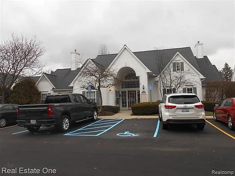 22247 Atlantic Pointe Photo 1