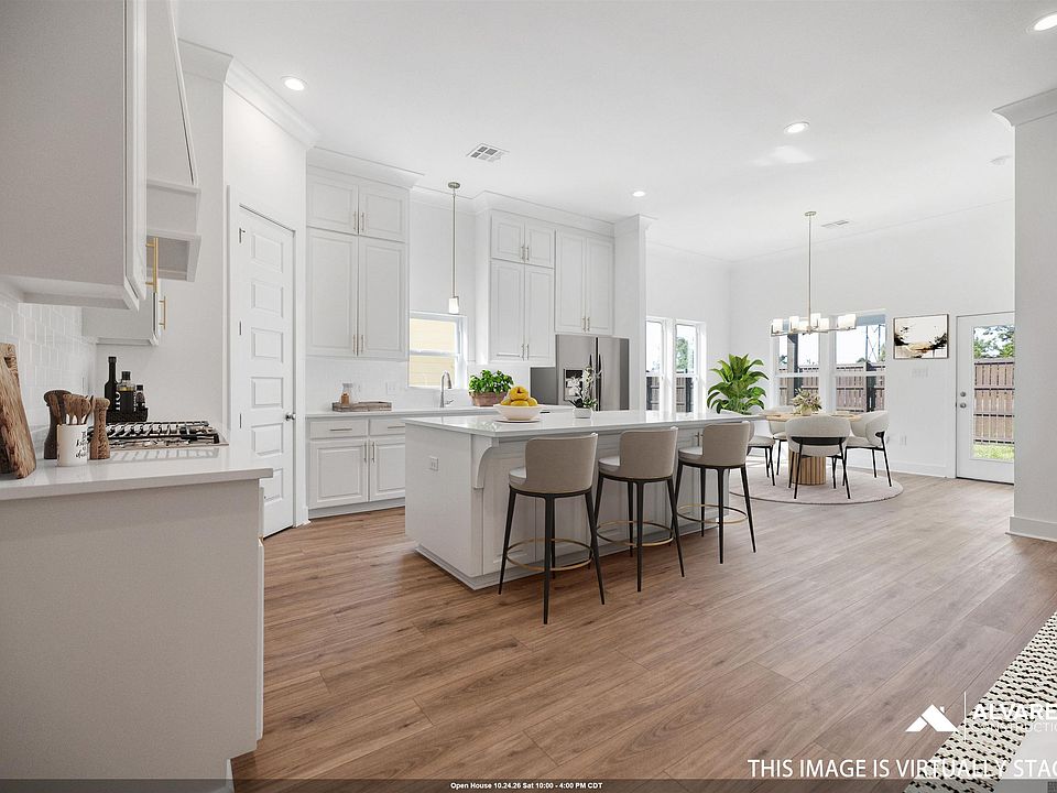 1st image of 14446 Caroline Way