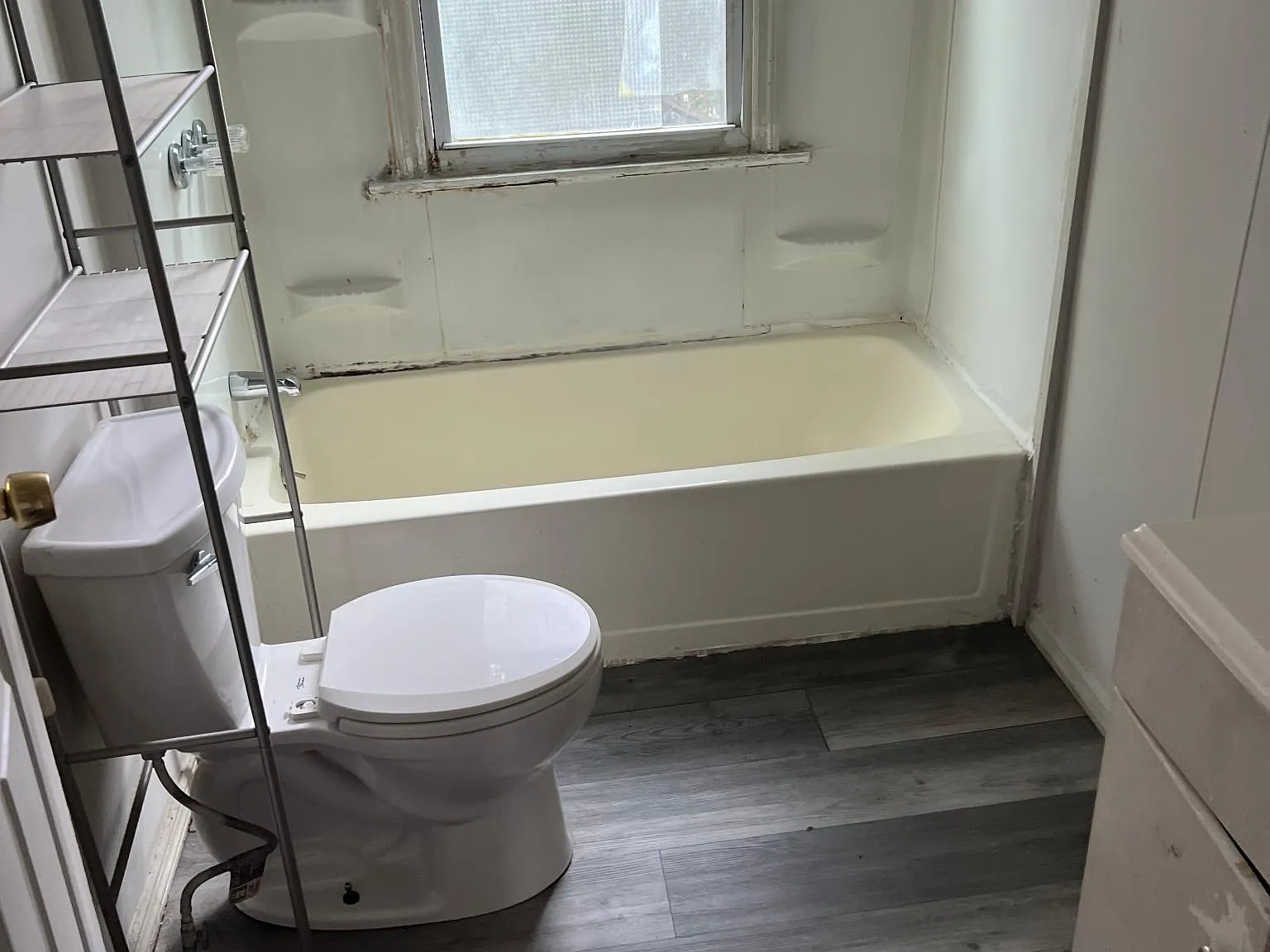 79 Lancaster St — Photo 3