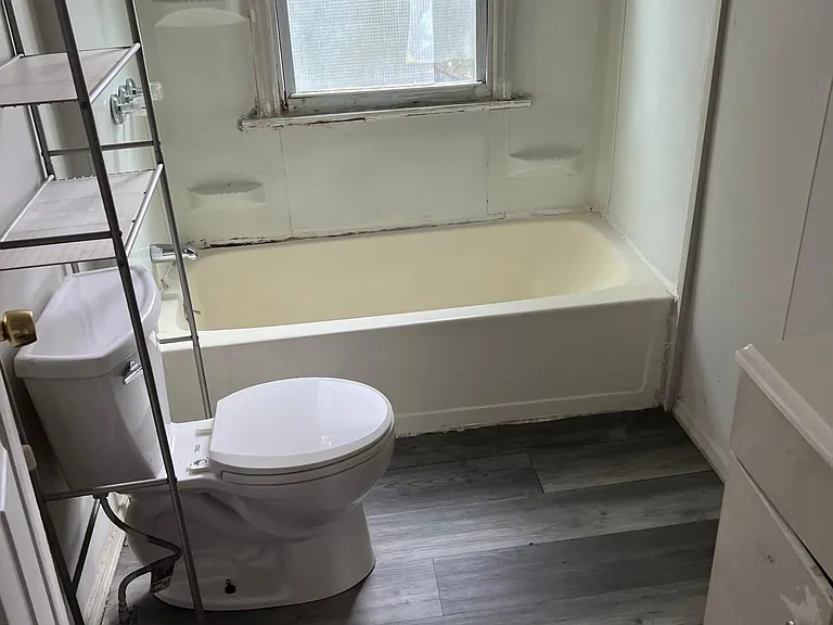 79 Lancaster St #1 — Photo 3