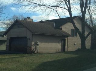 4835 W 145th St, Savage, MN 55378