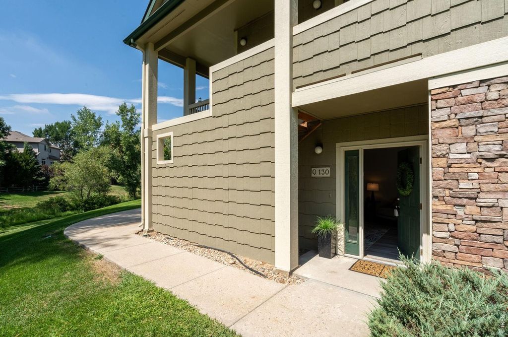 5225 White Willow Dr #Q130
