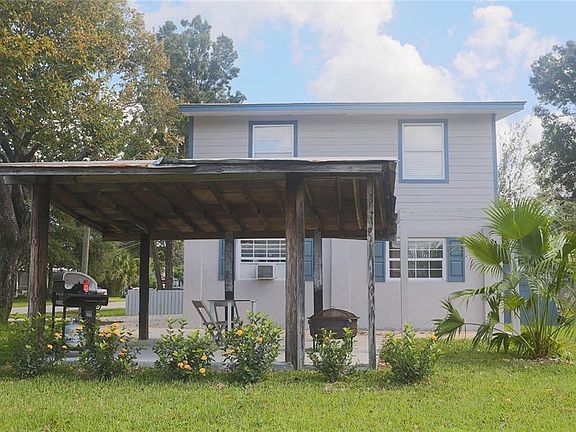 2nd image of 2201 Thrace St