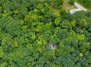 6421 NW 93rd St, Johnston, IA 50131