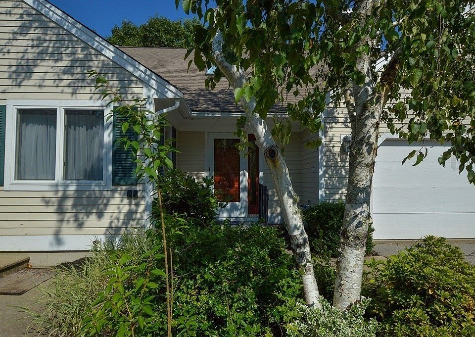 Southport Apartments Mashpee, MA Zillow