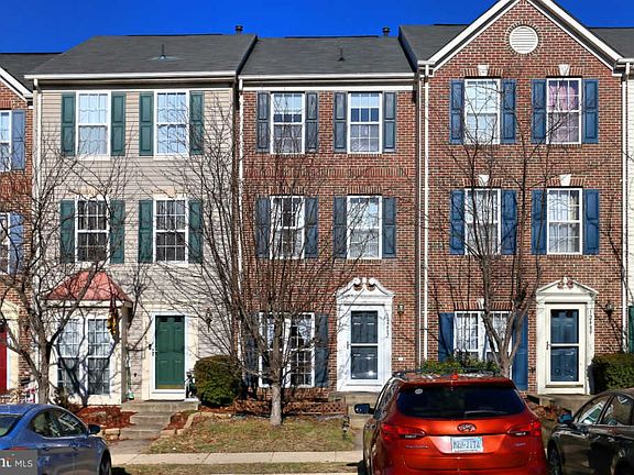 3rd image of 12487 Selkirk Cir