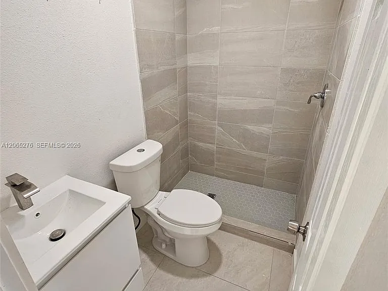 4473 Parmely St — Photo 7