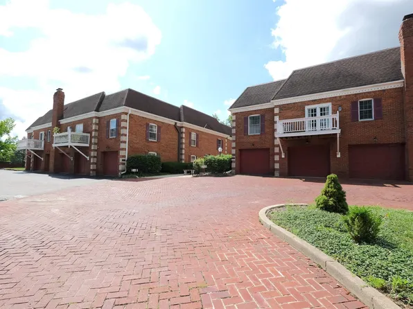 2606 E 2nd St APT D, Bloomington, IN 47401