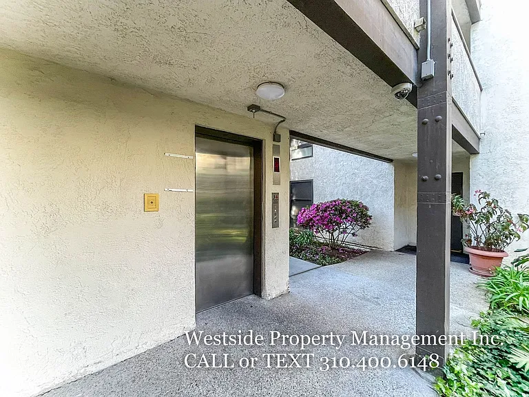 7777 W 91st St #B2150 — Photo 25