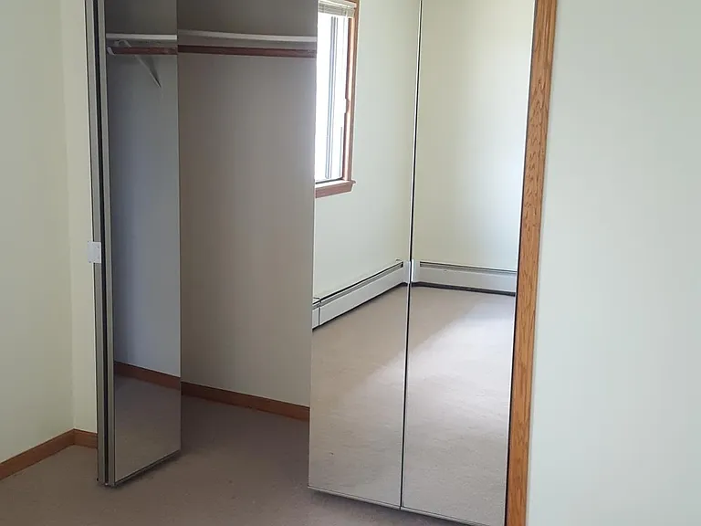 8405 Captons Ln #3 — Photo 9