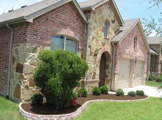 434 Highland Ridge Dr, Wylie, TX 75098