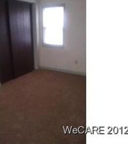 5th image of 716 N Detroit St