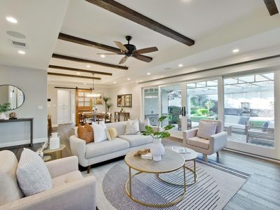 1489 Fontainbleu Ave, Milpitas, CA, 95035