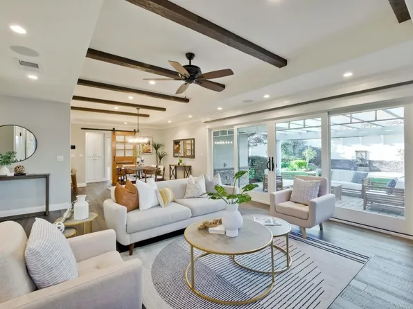 1489 Fontainbleu Ave, Milpitas, CA 95035