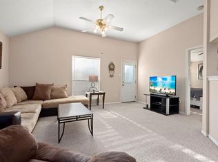 18331 Beaverdell Dr, Tomball, TX 77377