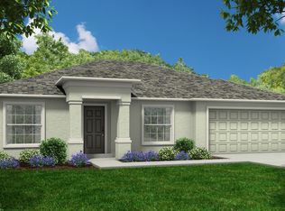 1653 Lemon Ave, Winter Haven, FL 33881