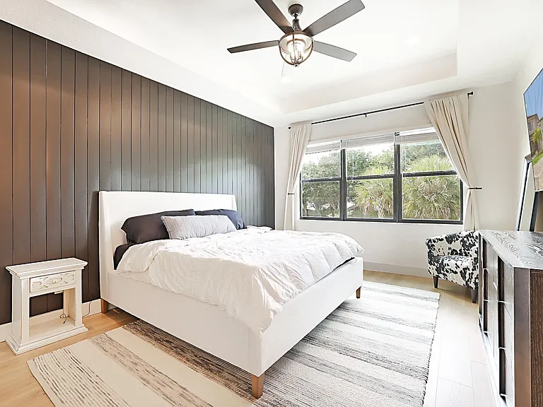 6151 Yerba Buena Ct — Photo 24