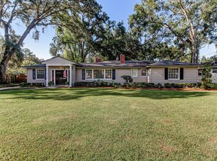 4542 Huntington Rd, Jacksonville, FL 32210