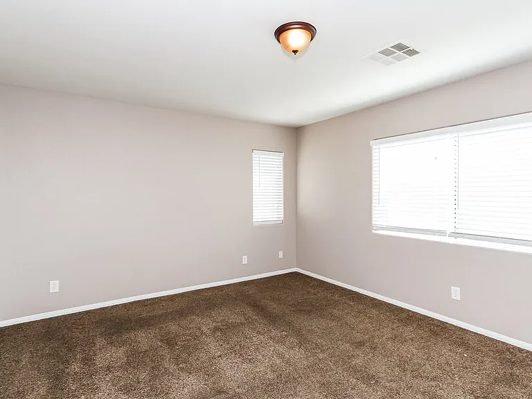 9081 Sheffield Garden Ave — Photo 8
