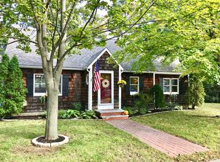 3 Leary Ln, Hampton, NH 03842