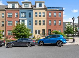 12723 Vuillard St, Silver Spring, MD 20906