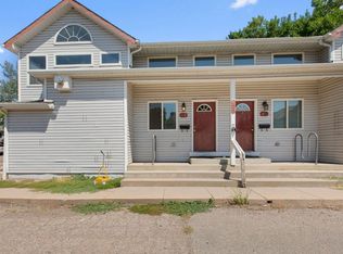 629 S Meldrum St #B2, Fort Collins, CO 80521