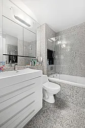 Rented by SERHANT.
