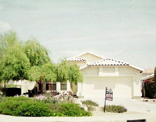 1st image of 1296 W JEANINE Drive #WOW!$