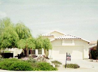 1296 W Jeanine Dr #WOW, Tempe, AZ 85284