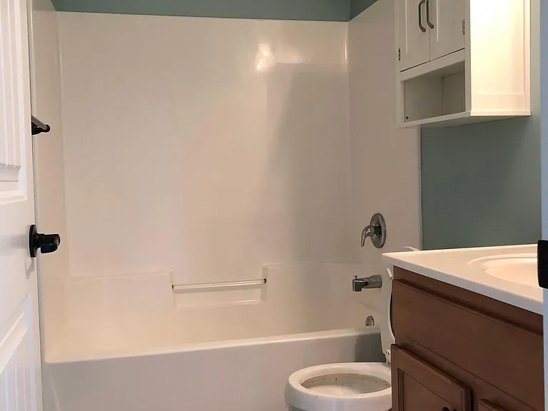 5811 Islip Dr — Photo 14