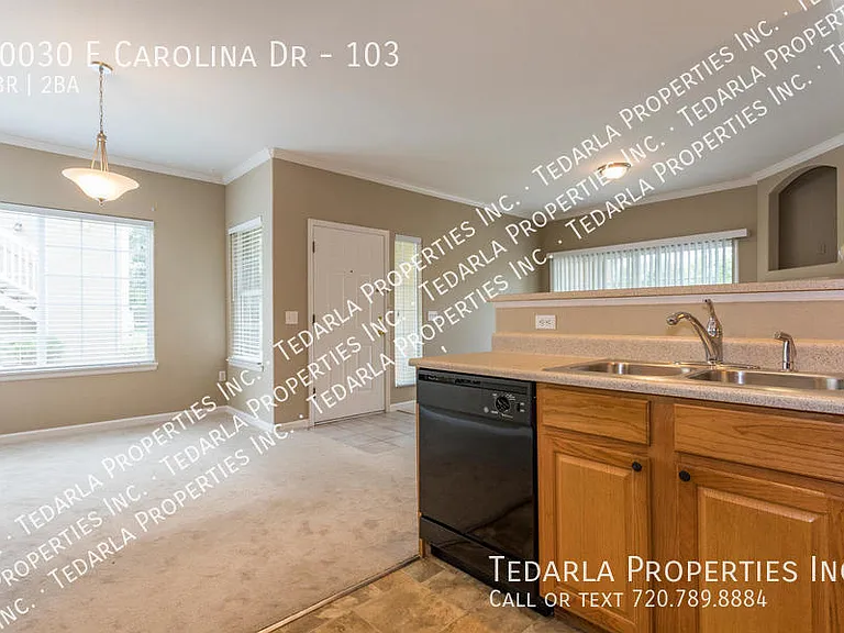 10030 E Carolina Dr #103 — Photo 16