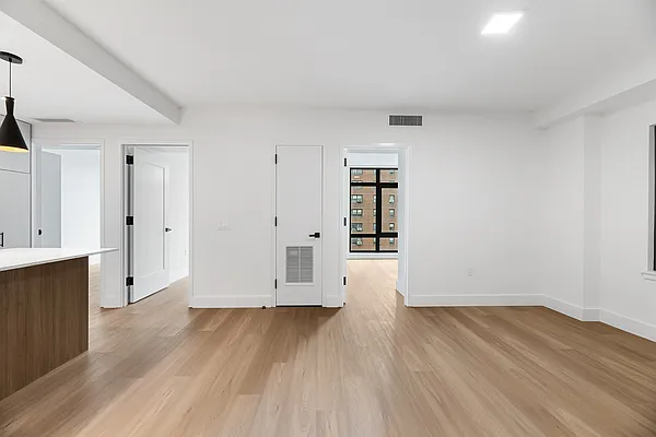 Rented by REAL New York | media 15