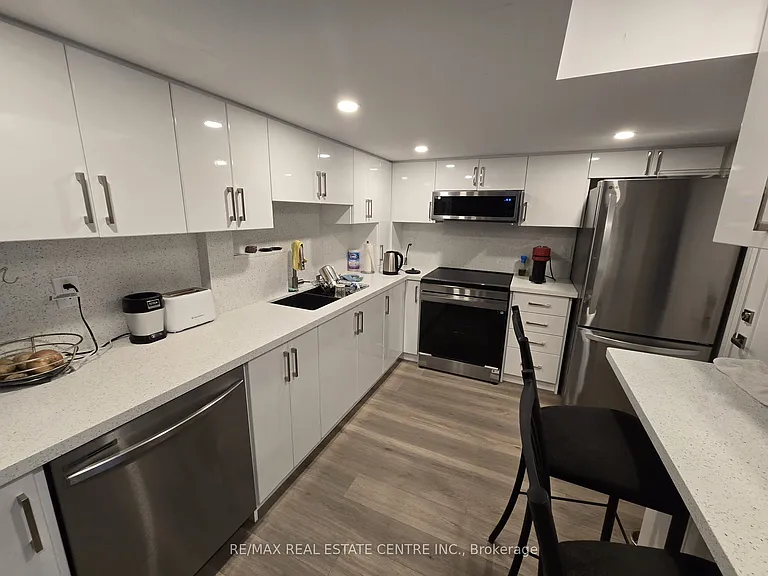 1412 Rose Way #BASEMENT — Photo 18
