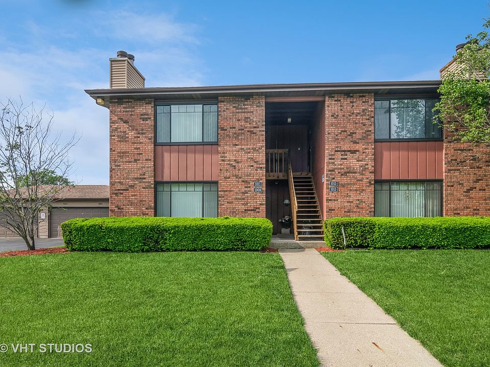 1011 Kane St #1011, South Elgin, IL 60177 | Zillow